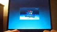 Windows NT 4.0 Workstation & Windows 2000 Professional Dual-Boot