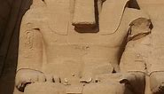 The Story Of KEMET | World’s Oldest Civilization | EGYPT