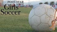 Section II Girls Soccer Tournament schedules and scores (updated, Nov. 1)