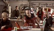 ShiGGa Shay 西阁 - Tapau (From the "3688" Movie OST)