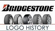 Bridgestone logo, symbol | history and evolution