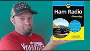 Ham Radio For Dummies | How To Get Started in Ham Radio