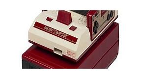 [BIOS] Nintendo Famicom Disk System ROM Free Download for Famicom - ConsoleRoms