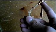 How to Pray the Rosary the Right Way
