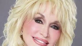 Dolly Parton Hairstyles looks