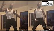 Bobby Shmurda New Dance "The Shmurda Wiggle"