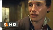 Les Misérables (2012) - Empty Chairs at Empty Tables Scene (9/10) | Movieclips