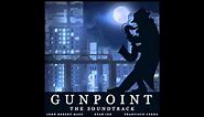 Gunpoint OST - Main Theme (Melancholia)