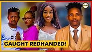 EXPOSED: Celebrities FAKE LIVES uncovered |Thee pluto| Eric Omondi | Diana Bahati|Plug Tv Kenya