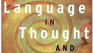 Education Book Review: Language in Thought and Action: Fifth Edition by S.I. Hayakawa, Alan R. Hayak