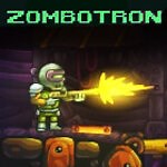 Zombotron