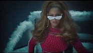 Beyoncé, Ivy Park X Adidas, ICY PARK (new promo video)