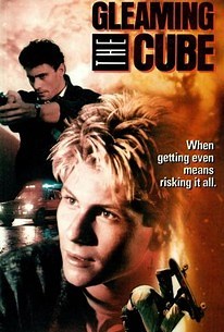 Gleaming the Cube | Cast and Crew | Rotten Tomatoes