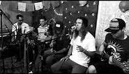 The Dirty Heads - Sloth's Revenge Acoustic Music Video