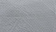 white tissue paper texture background.