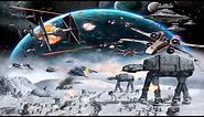 Star Wars Animated Screensaver http://www.screensavergift.com