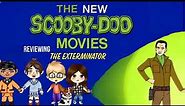 The New Scooby-Doo Movies: The Exterminator smASH or Pass? (Don Adams)