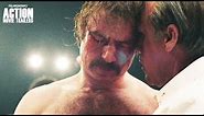 CHUCK | Rocky Meets 'The Real Rocky' In The First Trailer