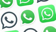 Todas las versiones de WhatsApp que existen actualmente y dónde descargarlas