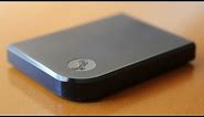 Steam Link Review