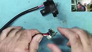 Learn This Different Electronics Repair Technique And Fix Almost Anything!