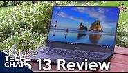 Dell XPS 13 (Skylake) Full Review | The Best Just Got Better