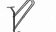 On-Stage SMC5000 Music Stand Cart