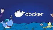 Blog | Docker