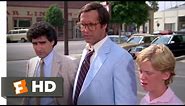 National Lampoon's Vacation (1983) - Clark's New Car Scene (1/10) | Movieclips