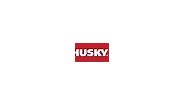 Husky Black Handyman Work Tool Belt (12-Pocket) HD793857-TH