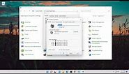 How to Turn Old Laptop Screen Into External Desktop Monitor