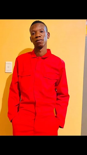 Kwaito Lager on Reels