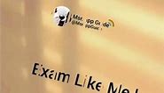 Exams funny quotes | exams funny status exam quotes | whatsapp status | #exam #funny #quotes #bts