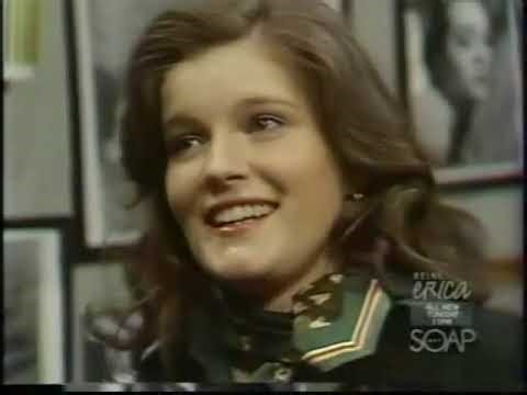 Ryan's Hope (1976) RH 0201 | Episode 0201! | Ads Removed!