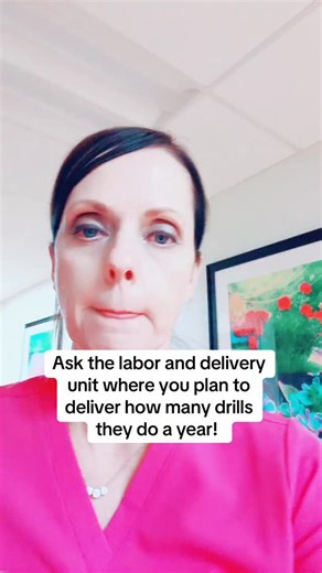 Shannon M. Clark, MD, FACOG on Instagram: "Doing multi- and interdisciplinary drills identifies opportunities for improvement that can implemented to help improve patient care. Everyone has a voice and idea that need to be heard! Our schedule for 2025: -Shoulder dystocia every 6 weeks -Eclampsia every 6-8 weeks -Mock code every 6 weeks -OB/SICU drill 3/year -OB/ED drill 3/year income mock trauma -MTP drill with blood bank 2/year -OB/Psych drill 2/year -OB/NICU drill 2/year -Disaster Drill 3/year