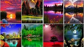 Hd Nature Wallpapers | Hd Wallpaper 4k | Wallpapers Images Mobile Wallpaper | Wallpaper Photo |
