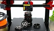 3D Printing Camera Gear You Can’t Buy Anywhere!