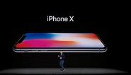 iPhone X specs, design and features - our full lowdown on the forthcoming fantastic 'iPhone 10'