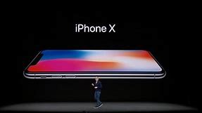 iPhone X specs, design and features - our full lowdown on the forthcoming fantastic 'iPhone 10'