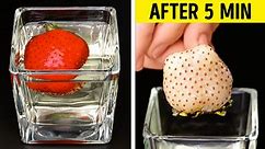 Amazing science experiments compilation || Dilute your daily life!