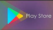 Download Google Play Store Apps on PC | آموزش دانلود از گوگل پلی استور در کامپیوتر