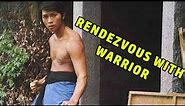 Wu Tang Collection - Rare Kung Fu Film - Rendezvous of Warriors