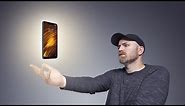 Pocophone F1 Review - Is It Really That Good?