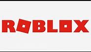 How To Download and Install Roblox On Windows 11 [Tutorial]