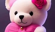 Teddy bear Cute wallpapers