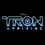 Disney XD's 'TRON: Uprising' Coming Soon!