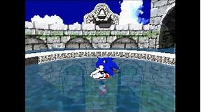 Sonic Memes that Cure Sonic's Alcoholism (2023 Meme Comp!)