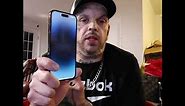 apple just made me sell my iPhone 14 pro max