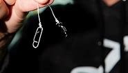 Best Swivels and Clips for Surfcasting