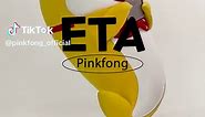 What's your ETA, what's your ETA #ETA #newjeans #뉴진스 #dance #trend #meme #Pinkfong #핑크퐁 #BabyShark #fy